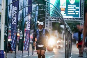 BIB: 
                            <button type="button" onclick="openModal(26325404)" class="btn btn-primary btn-sm float-right btn-popup" data-toggle="modal" data-target=".modal-high-quality">
                        <i class="fas fa-shopping-cart"></i> Add to Cart
                    </button>
                                            <button type="button" onclick="isThisMe(26325404, true)" class="btn btn-success btn-sm float-right btn-popup btn-isme hidden" data-toggle="tooltip" data-placement="bottom" title="นี่คือรูปของคุณใช่ไหม คลิกที่นี่เพื่อเอาเข้าอัลบั้ม">
                        <i class="fas fa-plus"></i> Add to album
                    </button>
                    <button type="button" onclick="isThisMe(26325404, false)" class="btn btn-warning btn-sm float-right btn-popup btn-isnotme hidden">
                        <i class="fas fa-ban"></i> Remove from album
                    </button>